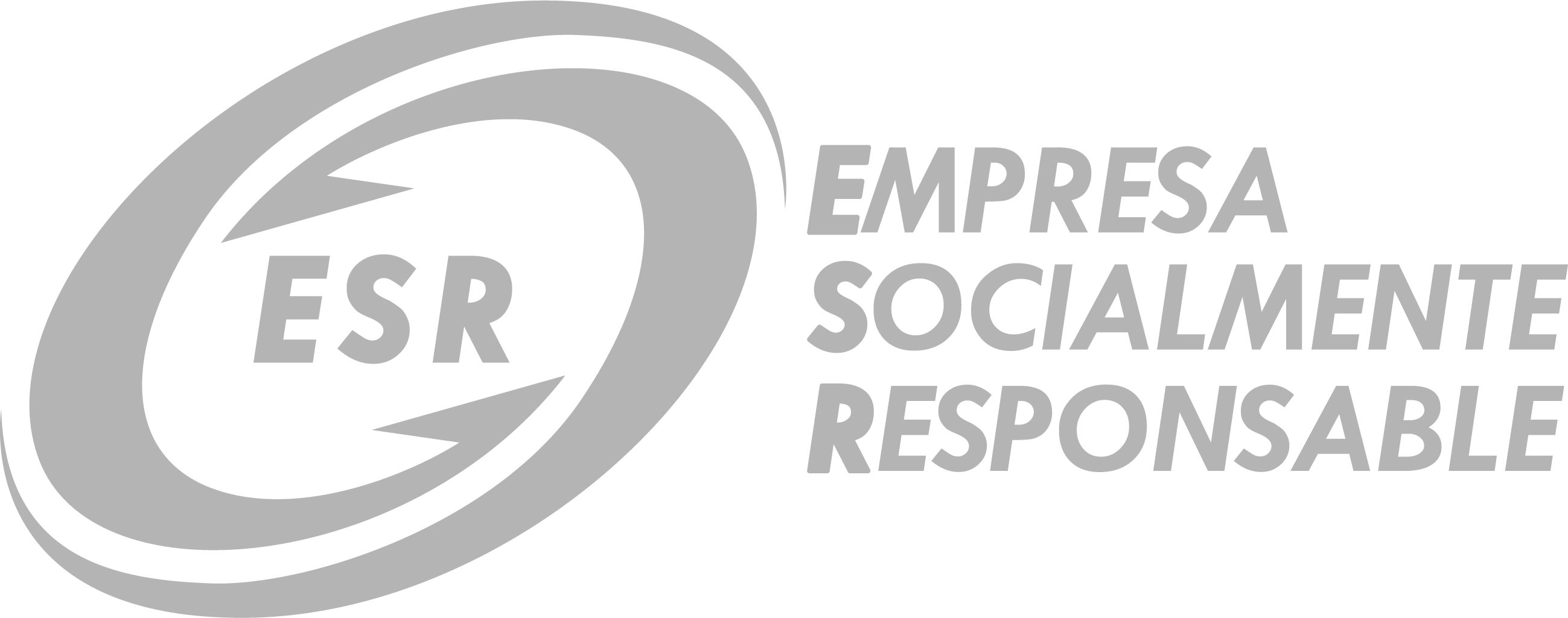 ESR