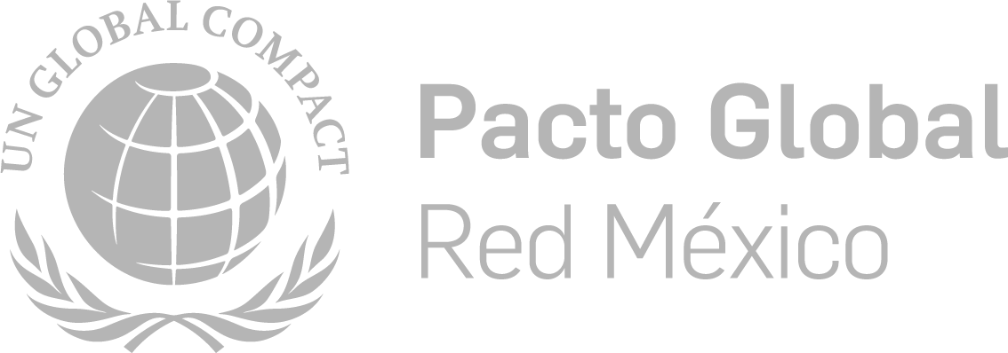 Pacto Global
