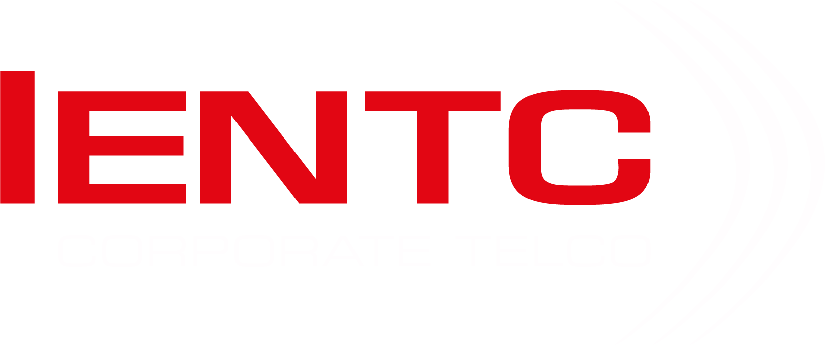 IENTC Telecom
